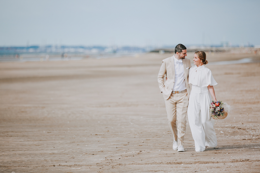 photographe mariage barcelone